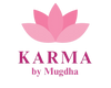 Karma by Mugdha