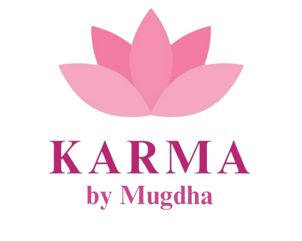 Karmabymugdha